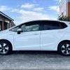 honda fit 2018 -HONDA--Fit DAA-GP5--GP5-1315221---HONDA--Fit DAA-GP5--GP5-1315221- image 11