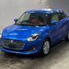 suzuki swift 2017 -SUZUKI--Swift ZC53S-103329---SUZUKI--Swift ZC53S-103329- image 1
