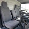 isuzu elf-truck 2016 GOO_NET_EXCHANGE_0704069A30250307W001 image 38