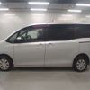 toyota noah 2019 -TOYOTA 【松本 501ﾎ3761】--Noah DBA-ZRR85G--ZRR85-0124656---TOYOTA 【松本 501ﾎ3761】--Noah DBA-ZRR85G--ZRR85-0124656- image 9