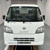 daihatsu hijet-truck 2008 CMATCH_U00047880149 image 2