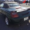 toyota mr-s 2001 -TOYOTA 【三重 503ﾄ2787】--MR-S ZZW30-0034534---TOYOTA 【三重 503ﾄ2787】--MR-S ZZW30-0034534- image 2