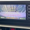 toyota raize 2020 -TOYOTA--Raize 5BA-A210A--A210A-0031503---TOYOTA--Raize 5BA-A210A--A210A-0031503- image 5