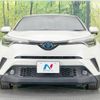 toyota c-hr 2018 -TOYOTA--C-HR DAA-ZYX10--ZYX10-2135732---TOYOTA--C-HR DAA-ZYX10--ZYX10-2135732- image 15