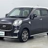 daihatsu cast 2019 -DAIHATSU--Cast DBA-LA260S--LA260S-0038539---DAIHATSU--Cast DBA-LA260S--LA260S-0038539- image 17