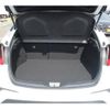 toyota c-hr 2023 CFJ1804945 image 29