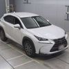 lexus nx 2014 CFJ1790122 image 6