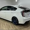 toyota prius 2013 quick_quick_DAA-ZVW30_ZVW30-5640813 image 17