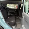 toyota pixis-epoch 2019 CFJ1653920 image 26