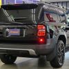 toyota land-cruiser-wagon 2024 -TOYOTA--Land Cruiser Wagon 3DA-GDJ250W--GDJ250-0005***---TOYOTA--Land Cruiser Wagon 3DA-GDJ250W--GDJ250-0005***- image 10