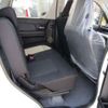 suzuki wagon-r 2025 CFJ1540581 image 12