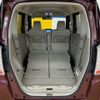 honda n-box 2015 -HONDA--N BOX DBA-JF1--JF1-2404759---HONDA--N BOX DBA-JF1--JF1-2404759- image 24