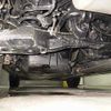 toyota rav4 2020 -TOYOTA 【青森 331ﾔ815】--RAV4 MXAA54--5006217---TOYOTA 【青森 331ﾔ815】--RAV4 MXAA54--5006217- image 8