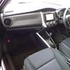 toyota corolla-fielder 2014 17920901 image 9