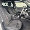 bmw 1-series 2015 -BMW--BMW 1 Series DBA-1R15--WBA1R520405C70520---BMW--BMW 1 Series DBA-1R15--WBA1R520405C70520- image 9