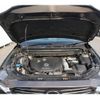 mazda cx-8 2020 -MAZDA--CX-8 3DA-KG2P--KG2P-217299---MAZDA--CX-8 3DA-KG2P--KG2P-217299- image 21
