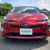 toyota prius 2016 -TOYOTA--Prius DAA-ZVW50--ZVW50-8005755---TOYOTA--Prius DAA-ZVW50--ZVW50-8005755- image 19