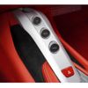 ferrari 812-superfast 2013 -FERRARI--Ferrari F12 ABA-F152--ZFF74UHJ000192568---FERRARI--Ferrari F12 ABA-F152--ZFF74UHJ000192568- image 28