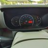 daihatsu move-conte 2011 CFJ1644210 image 16