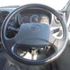 toyota dyna-truck 2016 CFJ1782253 image 10