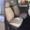 honda freed 2016 -HONDA 【三重 502ﾒ1398】--Freed GB5-1009794---HONDA 【三重 502ﾒ1398】--Freed GB5-1009794- image 6