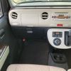 daihatsu mira-cocoa 2014 -DAIHATSU--Mira Cocoa DBA-L675S--L675S-0181675---DAIHATSU--Mira Cocoa DBA-L675S--L675S-0181675- image 31