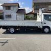hino dutro 2011 YAMAKATSU_XZU650-0001532 image 8