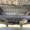 honda n-box 2017 quick_quick_JF3_JF3-1007032 image 19