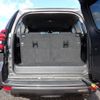 toyota land-cruiser-prado 2018 REALMOTOR_N2024100045F-24 image 17