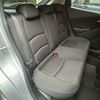 mazda demio 2018 -MAZDA--Demio DJ3AS--503519---MAZDA--Demio DJ3AS--503519- image 8