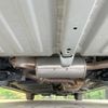 toyota noah 2014 quick_quick_ZRR80G_ZRR80-0018667 image 19