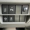 nissan clipper-van 2019 -NISSAN--Clipper Van HBD-DR17V--DR17V-422516---NISSAN--Clipper Van HBD-DR17V--DR17V-422516- image 4