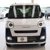 daihatsu move-canbus 2024 -DAIHATSU--Move Canbus 5BA-LA850S--LA850S-0077***---DAIHATSU--Move Canbus 5BA-LA850S--LA850S-0077***- image 3