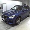 bmw x3 2018 quick_quick_LDA-TX20_WBATX32000LB25425 image 2