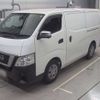 nissan caravan-van 2019 -NISSAN--Caravan Van VW2E26-116206---NISSAN--Caravan Van VW2E26-116206- image 1