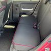 suzuki hustler 2014 -SUZUKI--Hustler DBA-MR31S--MR31S-812323---SUZUKI--Hustler DBA-MR31S--MR31S-812323- image 19