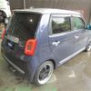 honda n-one 2014 -HONDA--N ONE DBA-JG1--JG1-2033365---HONDA--N ONE DBA-JG1--JG1-2033365- image 8