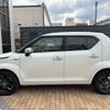 suzuki ignis 2016 -SUZUKI--Ignis DAA-FF21S--FF21S-124339---SUZUKI--Ignis DAA-FF21S--FF21S-124339- image 8