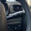 citroen c3 2021 CFJ1721359 image 21