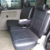 suzuki every-wagon 2011 -SUZUKI 【春日部 581ｶ6735】--Every Wagon DA64W--362783---SUZUKI 【春日部 581ｶ6735】--Every Wagon DA64W--362783- image 11