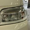 toyota townace-truck 2023 CFJ1793681 image 5