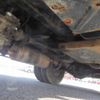 mitsubishi-fuso canter 1999 24012908 image 56