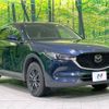 mazda cx-5 2020 -MAZDA--CX-5 6BA-KF5P--KF5P-450149---MAZDA--CX-5 6BA-KF5P--KF5P-450149- image 17