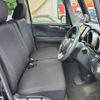 honda n-box-plus 2012 CFJ1689955 image 12