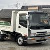 isuzu forward 2006 CFJ1827194 image 8