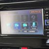 daihatsu thor 2019 -DAIHATSU--Thor DBA-M910S--M910S-0012440---DAIHATSU--Thor DBA-M910S--M910S-0012440- image 21