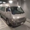 toyota hiace-van 1997 -TOYOTA--Hiace Van KZH138V-0002493---TOYOTA--Hiace Van KZH138V-0002493- image 1