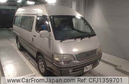 toyota hiace-van 1997 -TOYOTA--Hiace Van KZH138V-0002493---TOYOTA--Hiace Van KZH138V-0002493-