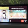 mazda cx-8 2020 CFJ1830762 image 4