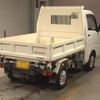 daihatsu hijet-truck 2020 -DAIHATSU 【熊本 483ぬ1113】--Hijet Truck S510P-0338135---DAIHATSU 【熊本 483ぬ1113】--Hijet Truck S510P-0338135- image 2